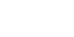 CAMSAT