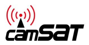 CAMSAT